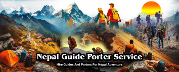 Trekking Permits in Nepal: Complete Guide for 2025 & 2026