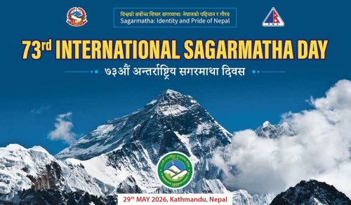 Sir Edmund Hillary Biography – Early Life, Family, Education & First Himalayan Expeditions