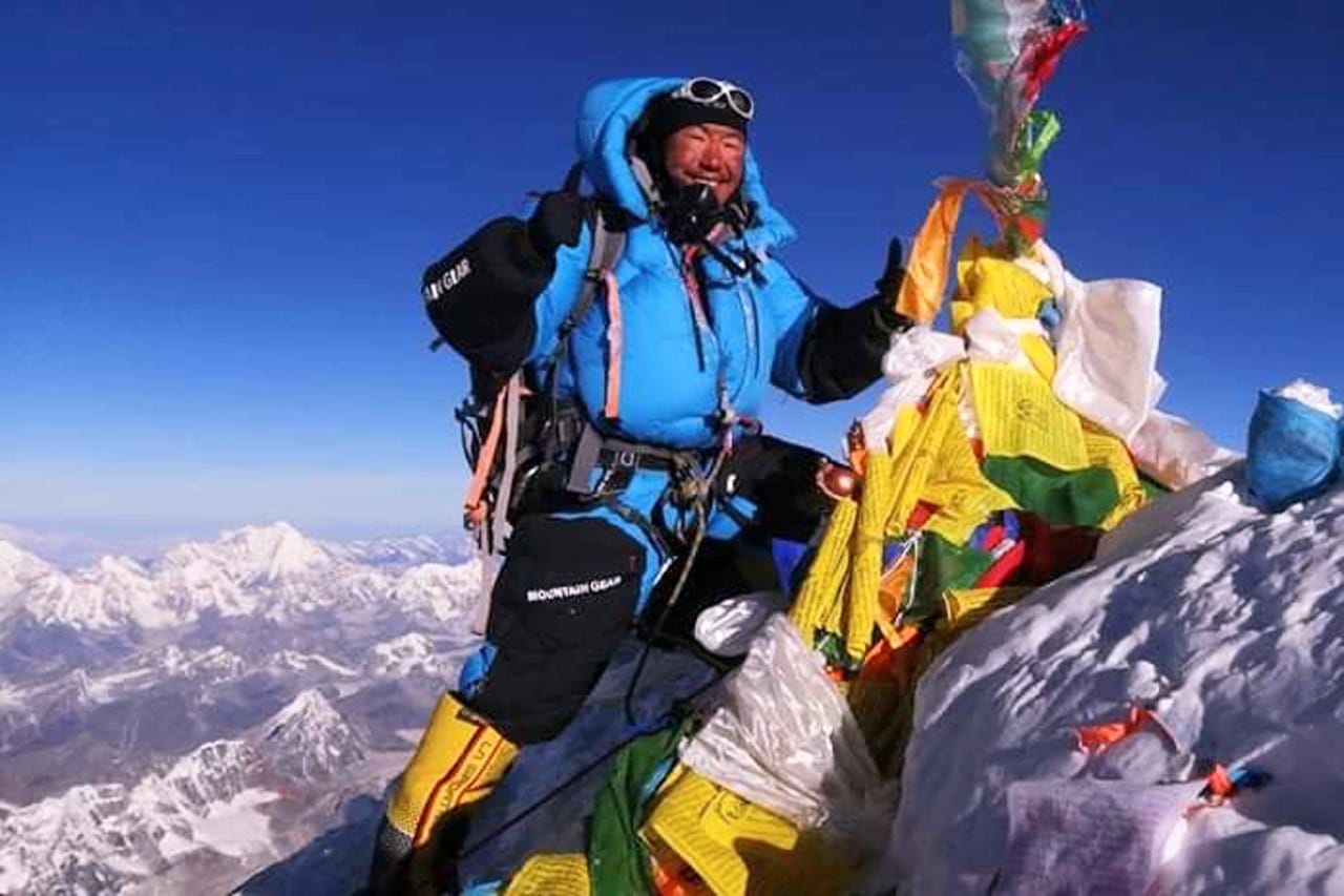 World-Renowned Mountaineers: Inspiring Biographies of the Greatest Climbers in History